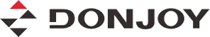 China Donjoy Technology