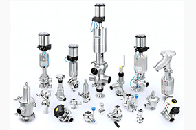 Factors affecting gasket and packing seal