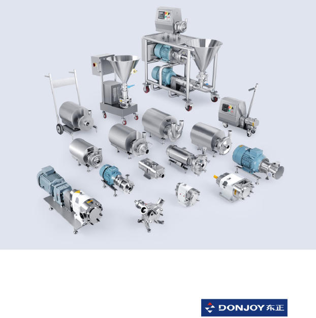 Causes of gear pump seal leakage