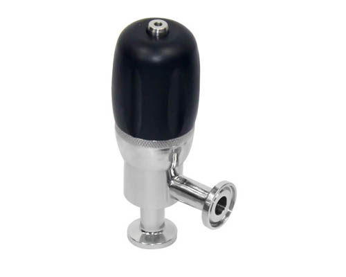 Mini Safety Valve