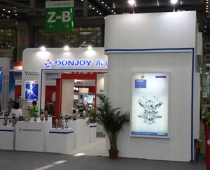 China shenzhen international pharmaceutical industry exhibition