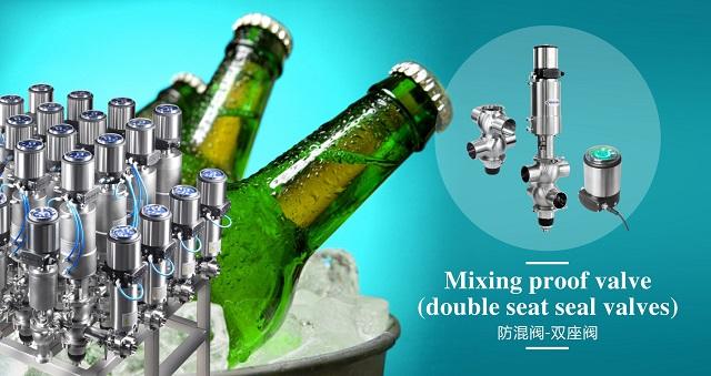 2020 (14th) China International Wine and Beverage Manufacturing Technology and Equipment Exhibition (CBB)